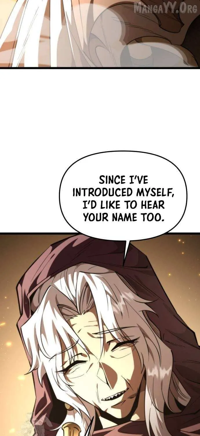 Chapter 107 — page 36