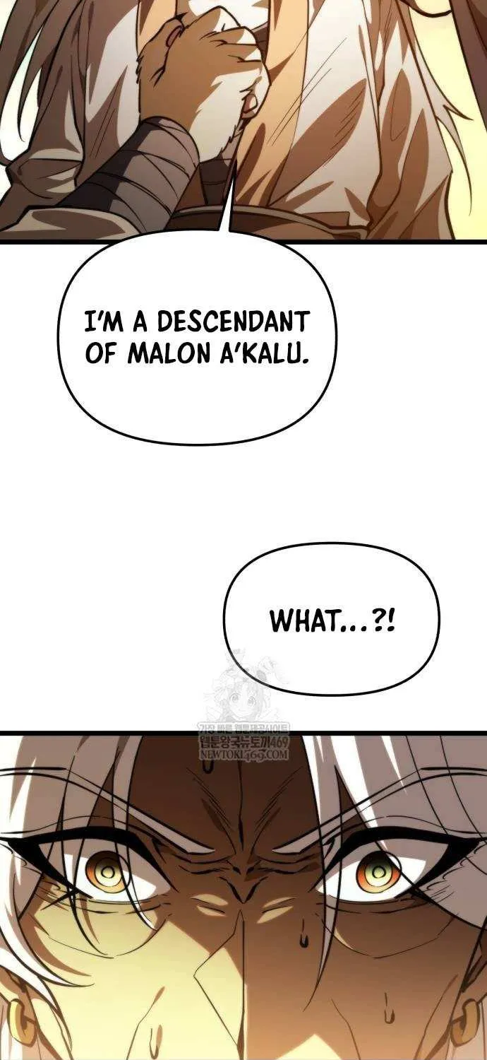 Chapter 107 — page 38