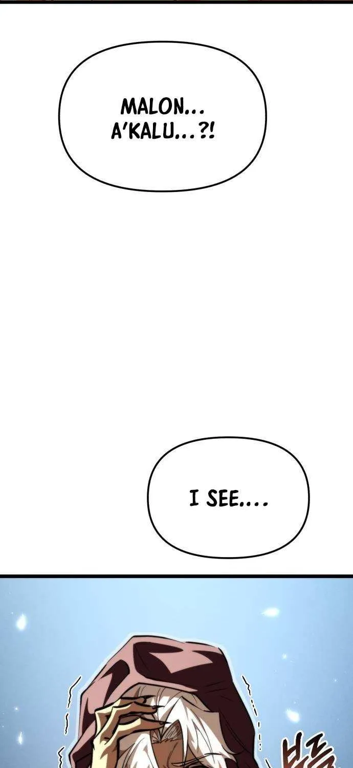 Chapter 107 — page 39
