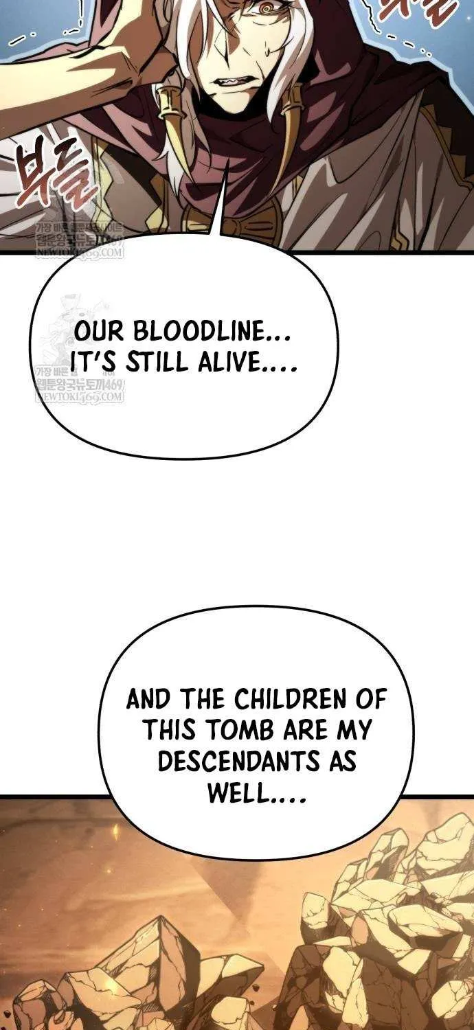 Chapter 107 — page 40