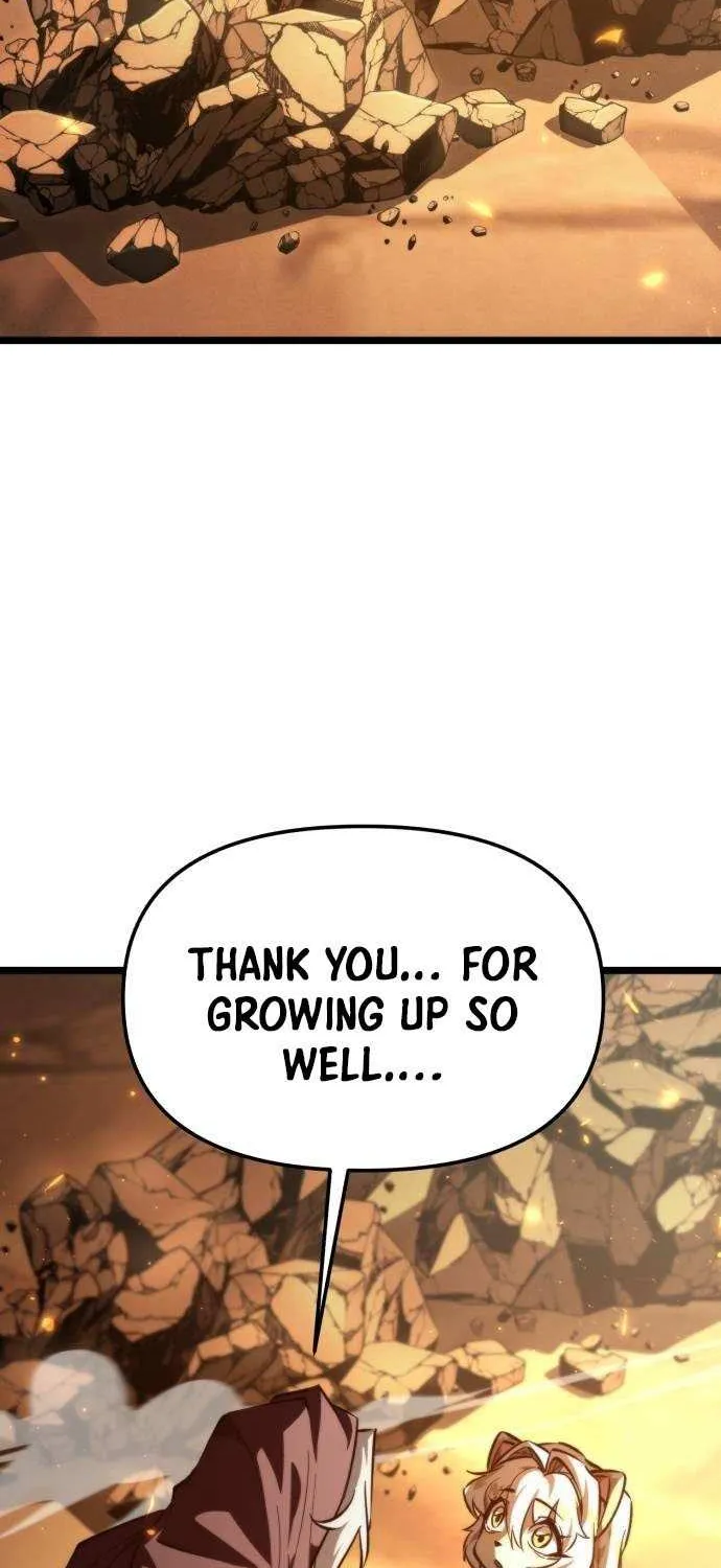 Chapter 107 — page 41