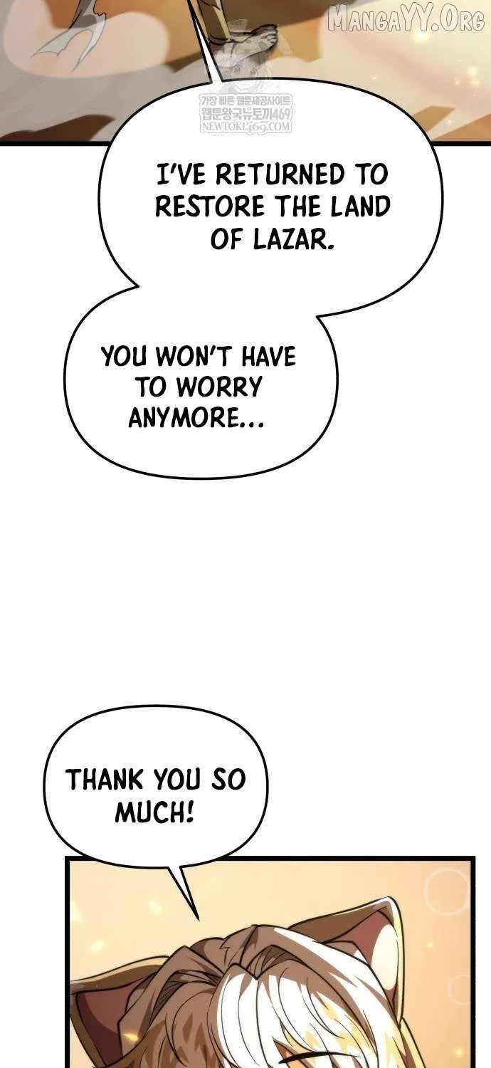 Chapter 107 — page 43