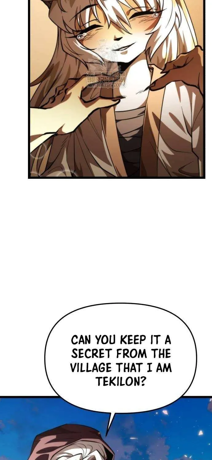 Chapter 107 — page 44