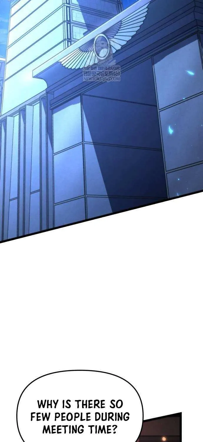 Chapter 107 — page 53
