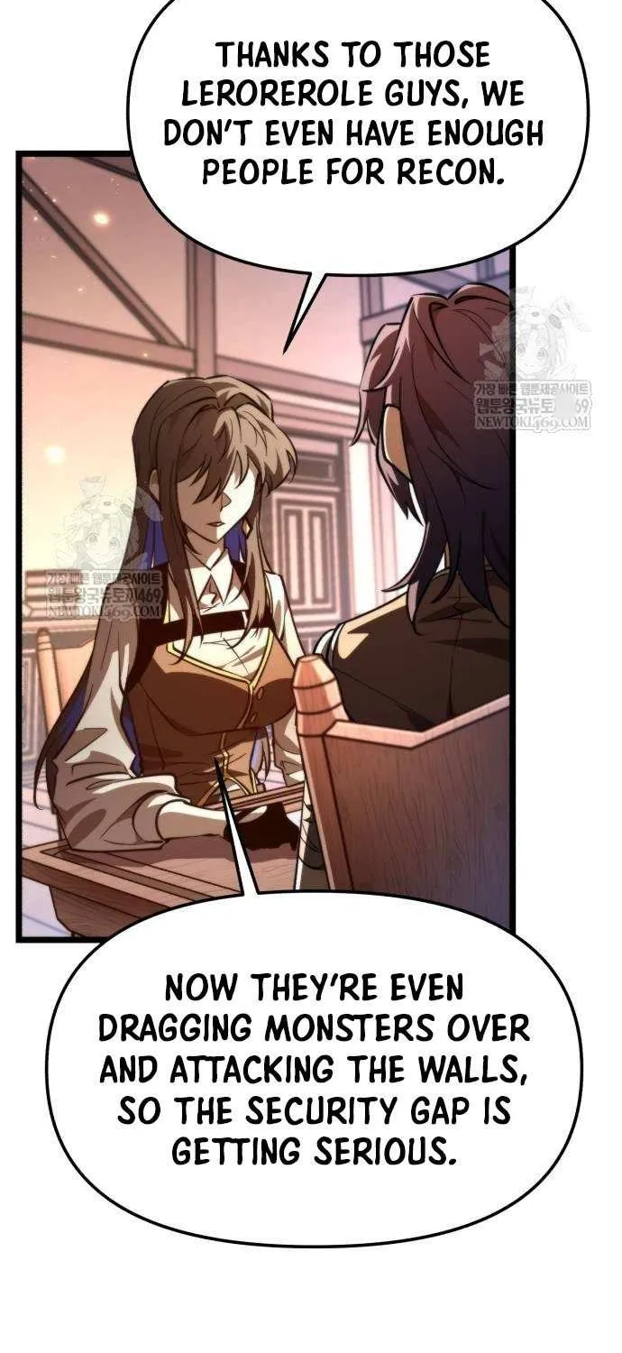 Chapter 107 — page 55