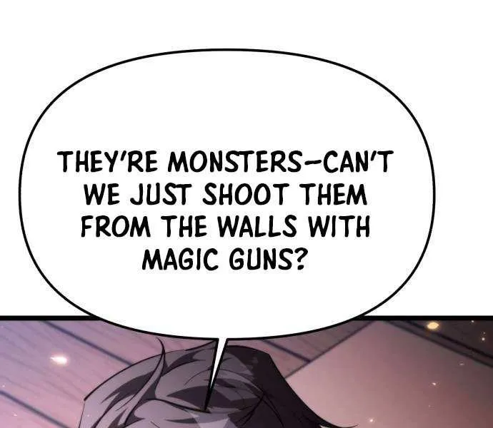 Chapter 107 — page 56