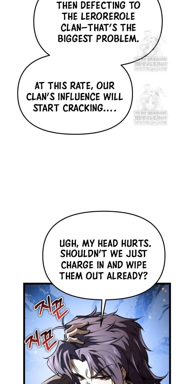 Chapter 107 — page 60