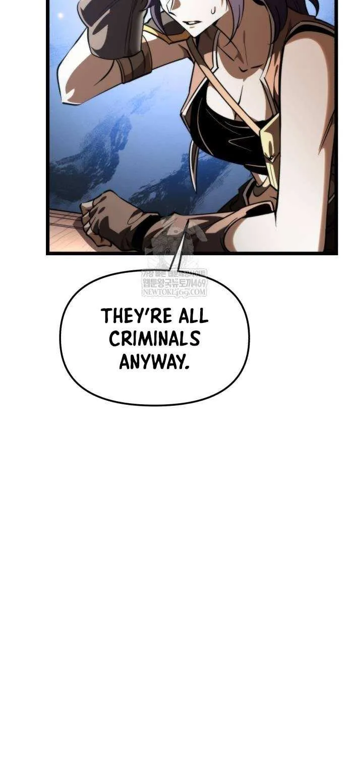 Chapter 107 — page 61