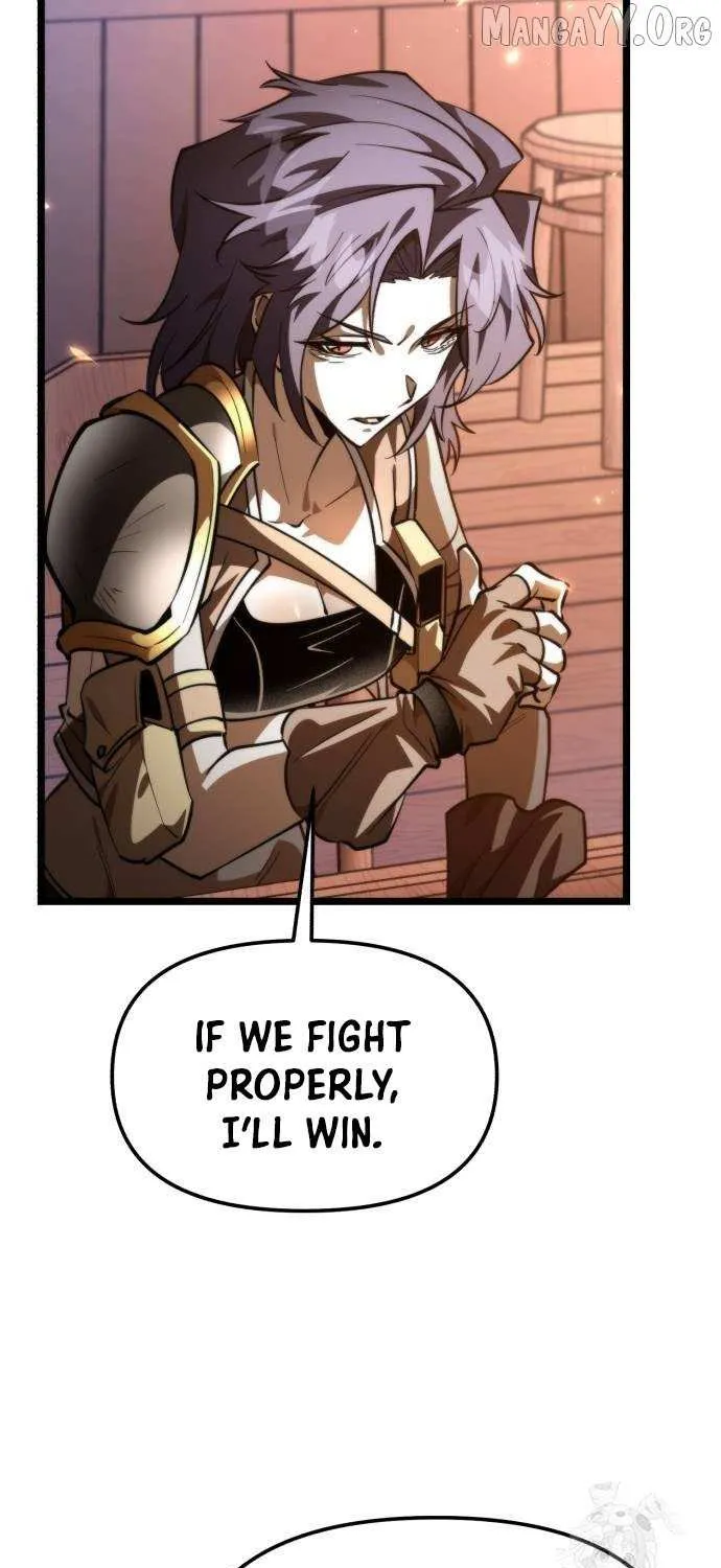 Chapter 107 — page 64