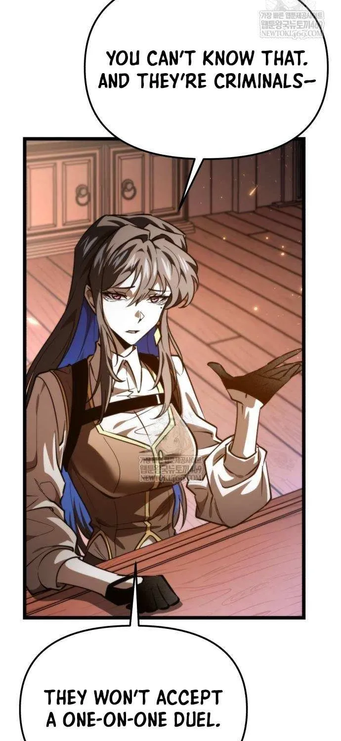 Chapter 107 — page 65