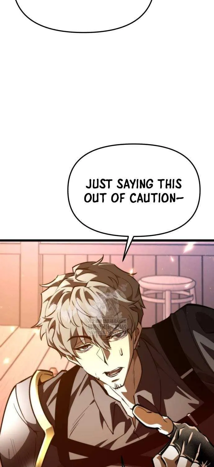 Chapter 107 — page 66