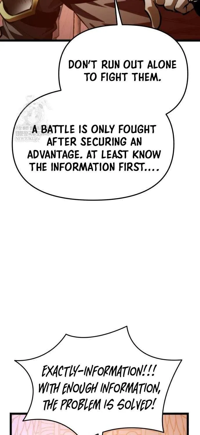 Chapter 107 — page 67