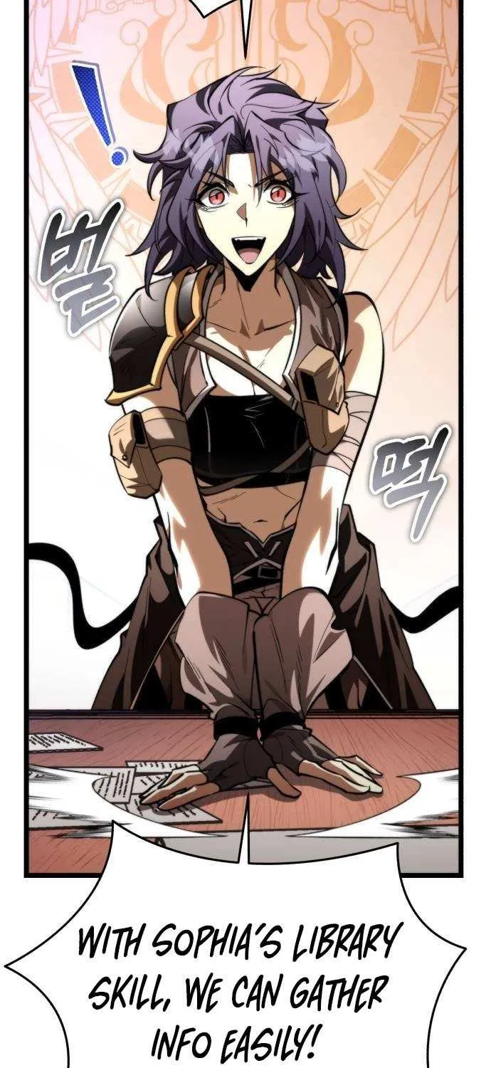 Chapter 107 — page 68