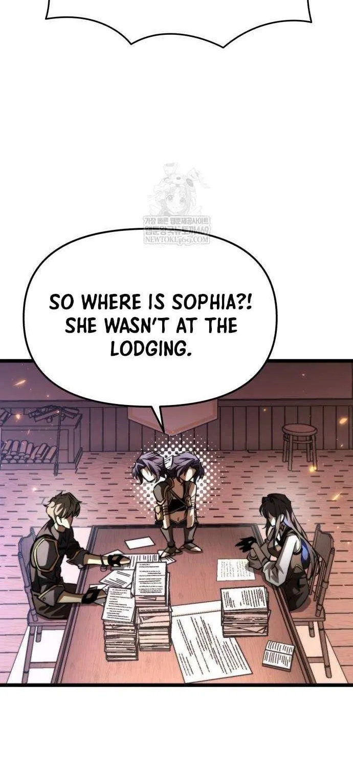 Chapter 107 — page 69