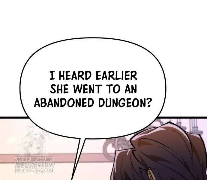 Chapter 107 — page 70