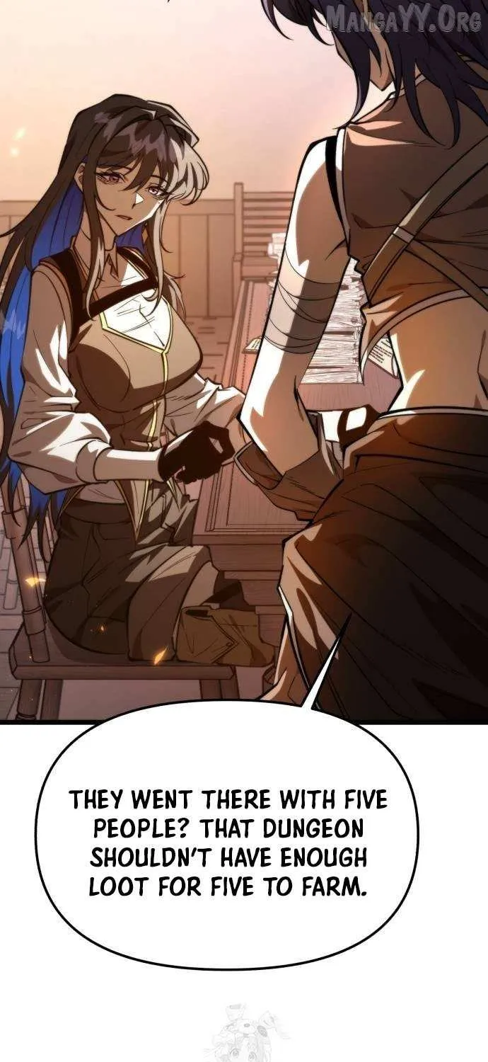 Chapter 107 — page 71