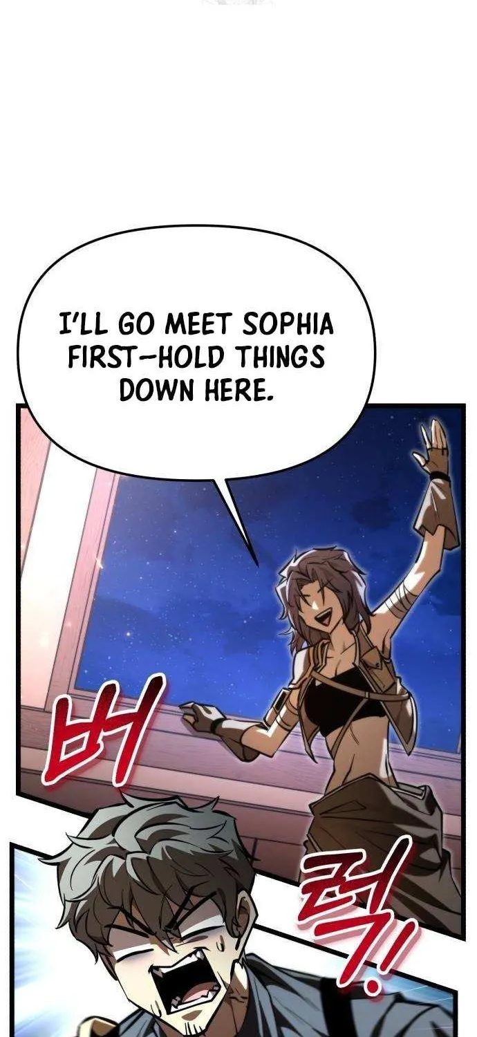 Chapter 107 — page 72