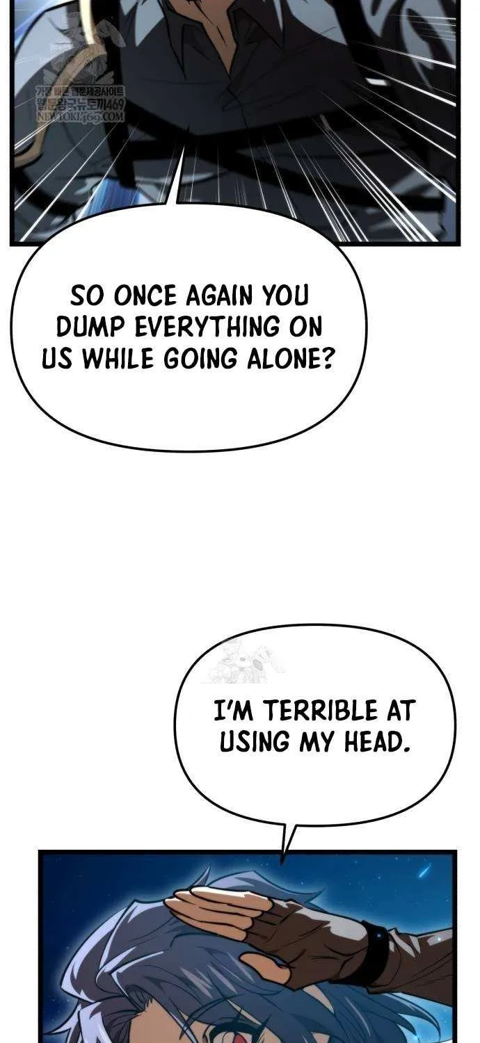Chapter 107 — page 73
