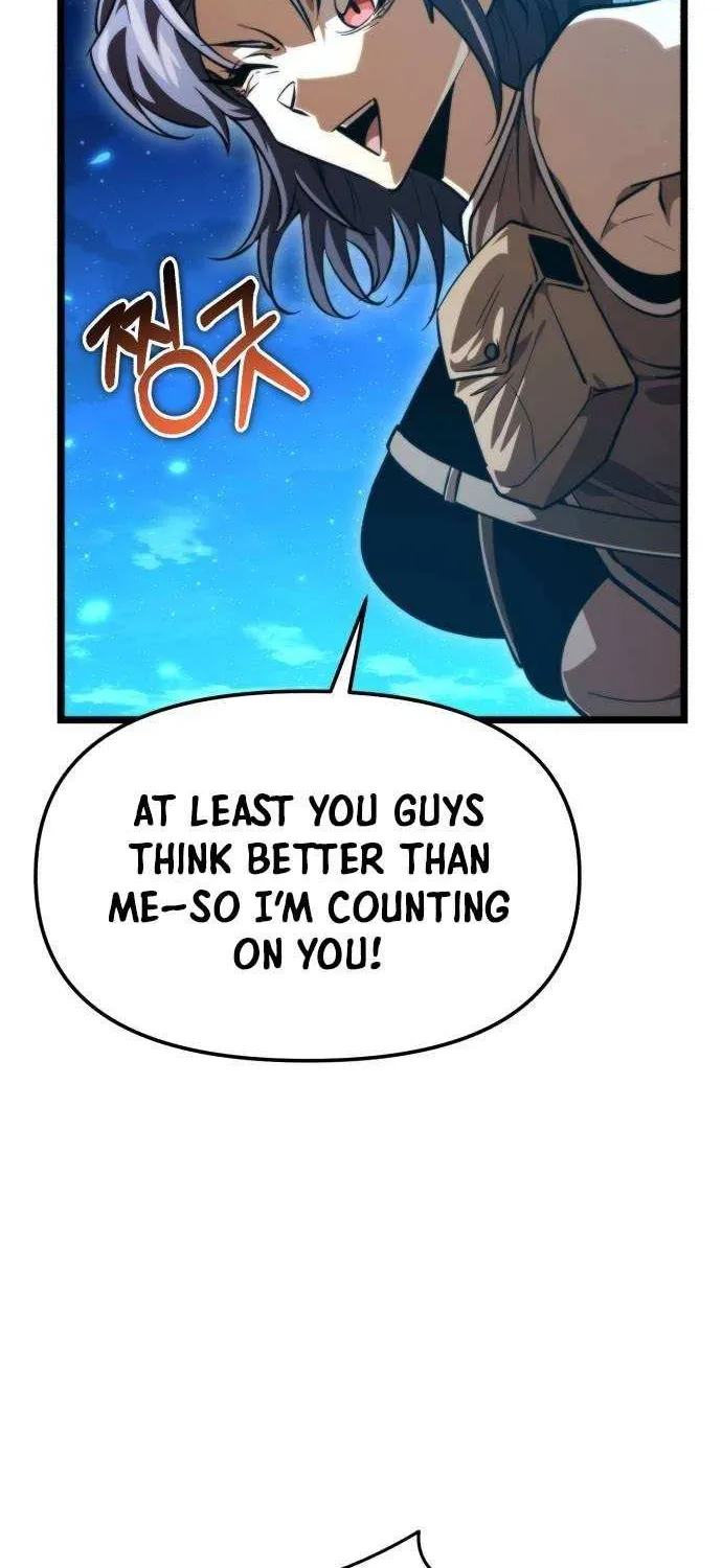 Chapter 107 — page 74