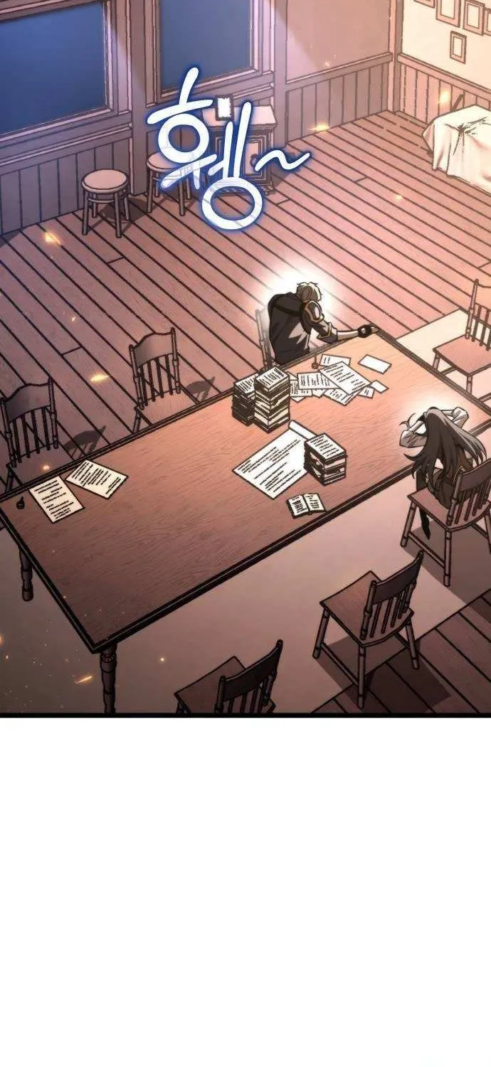 Chapter 107 — page 76