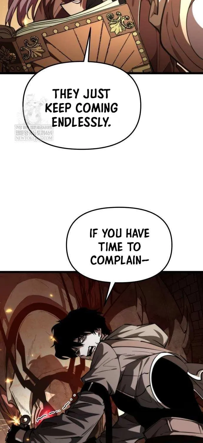 Chapter 107 — page 83