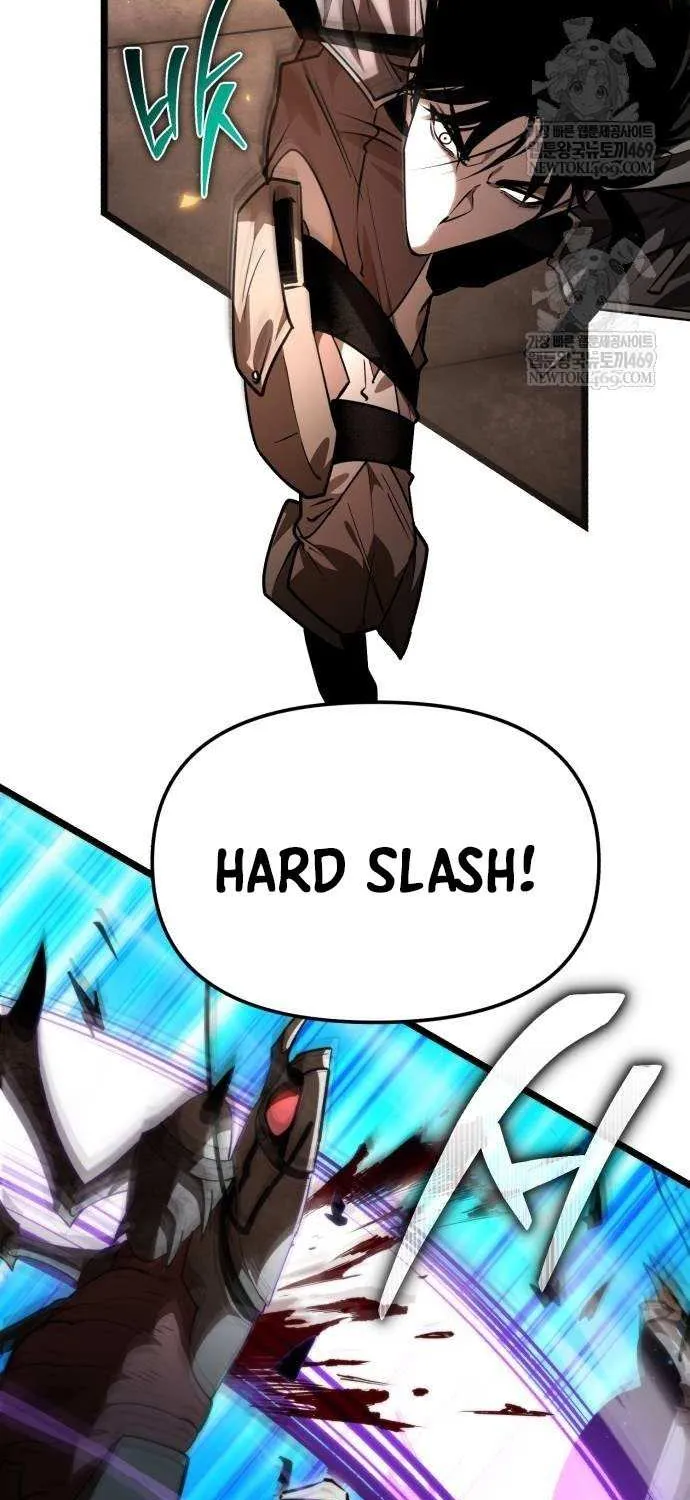 Chapter 107 — page 87