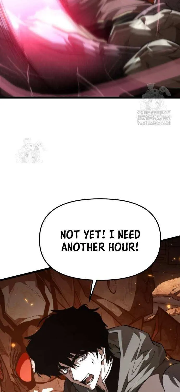 Chapter 107 — page 90