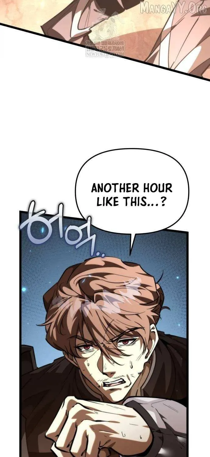 Chapter 107 — page 92