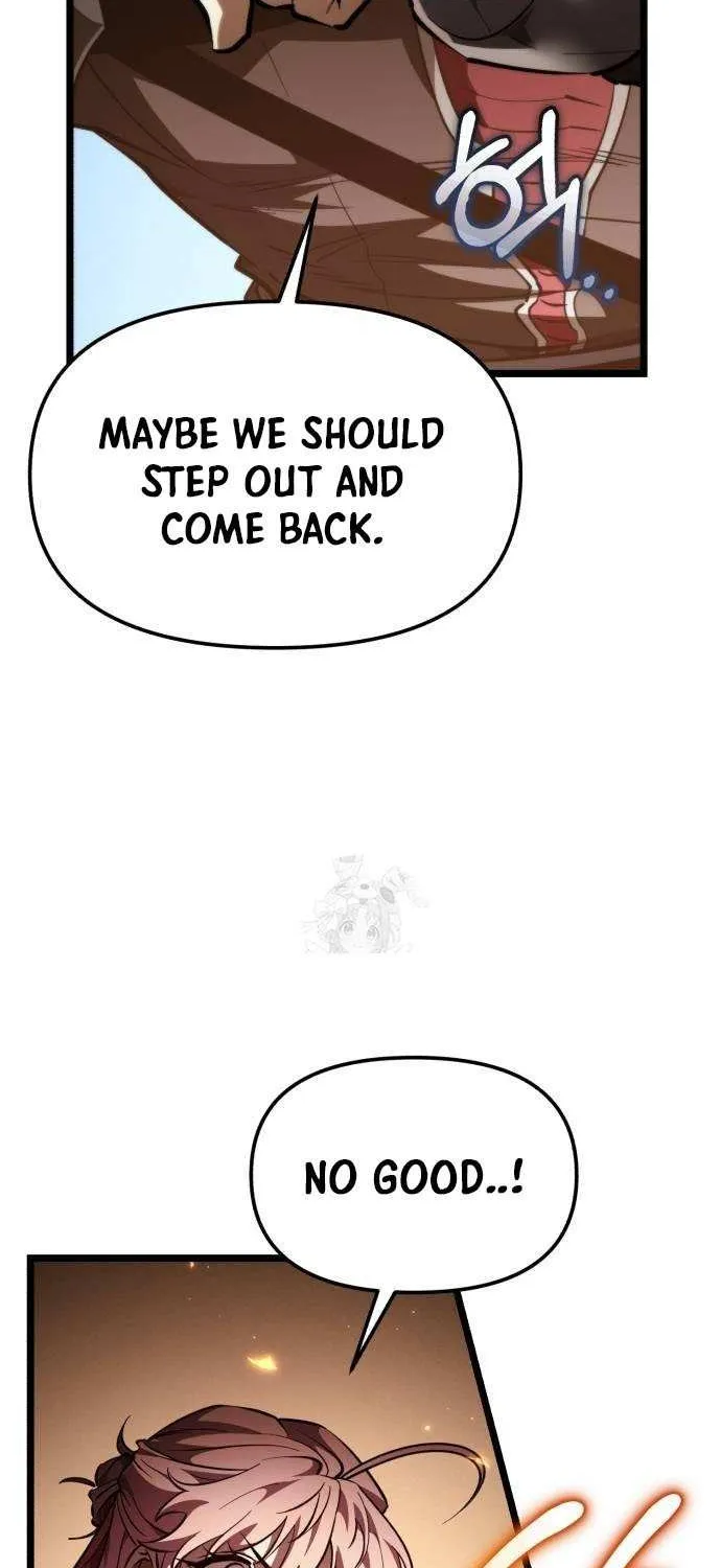 Chapter 107 — page 93