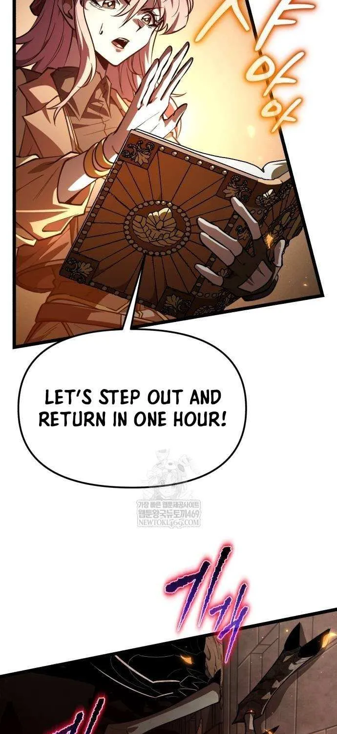 Chapter 107 — page 94