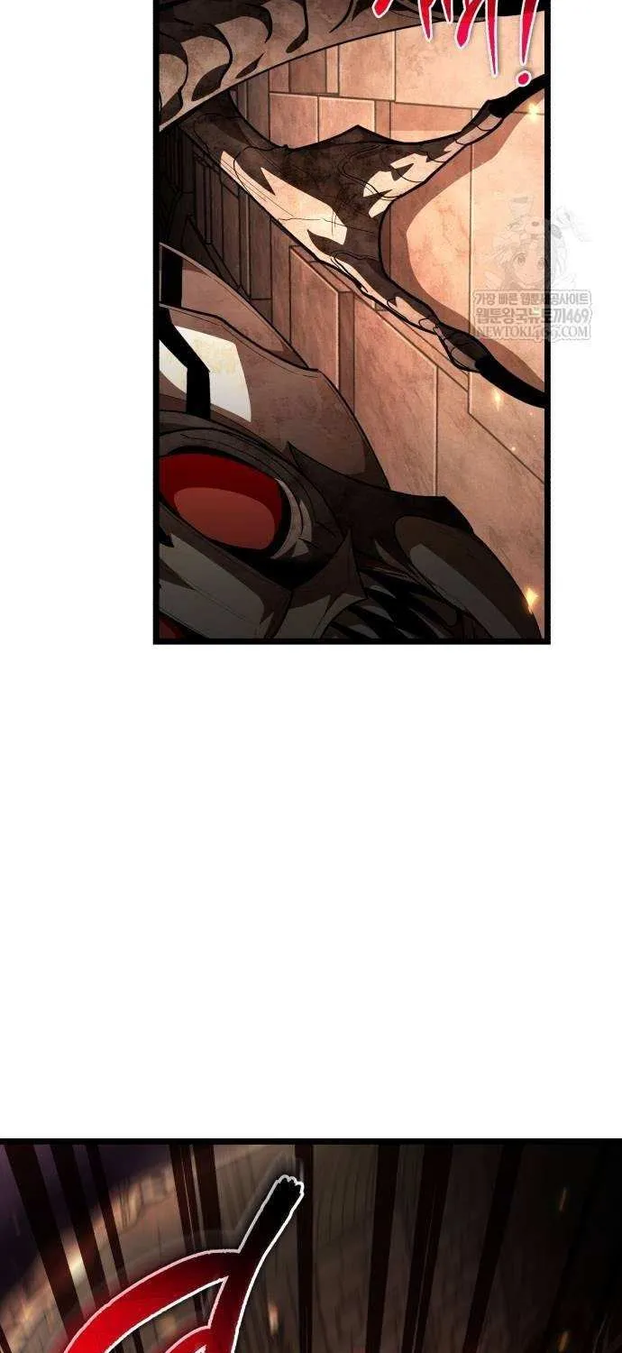Chapter 107 — page 96