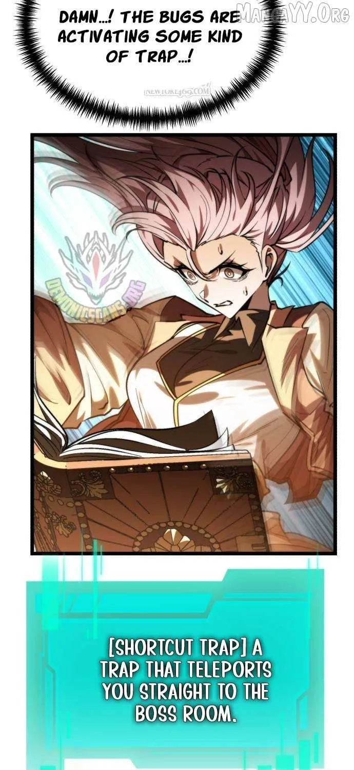 Chapter 107 — page 99