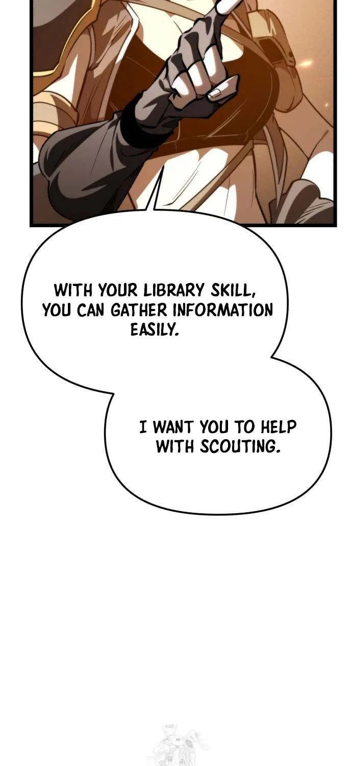 Chapter 108 — page 100