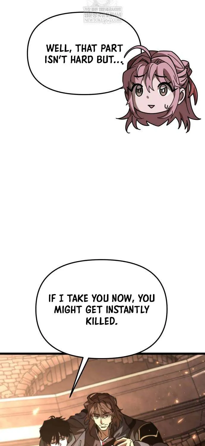 Chapter 108 — page 101