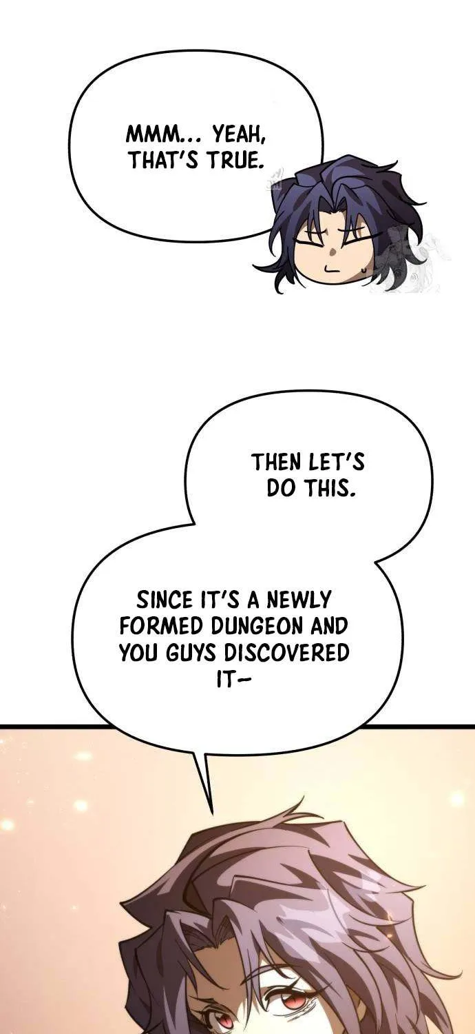Chapter 108 — page 103
