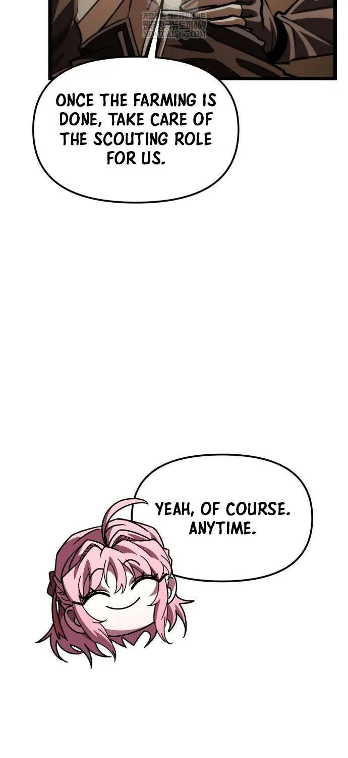 Chapter 108 — page 108