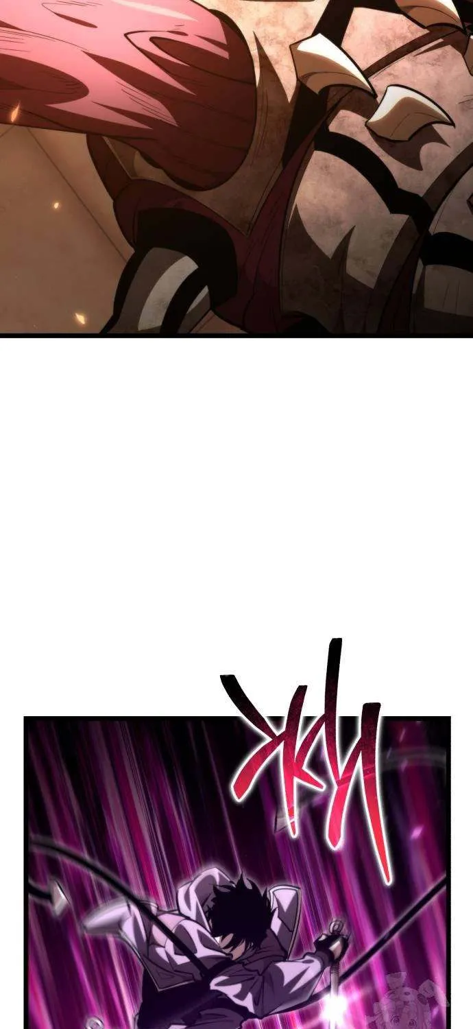Chapter 108 — page 23