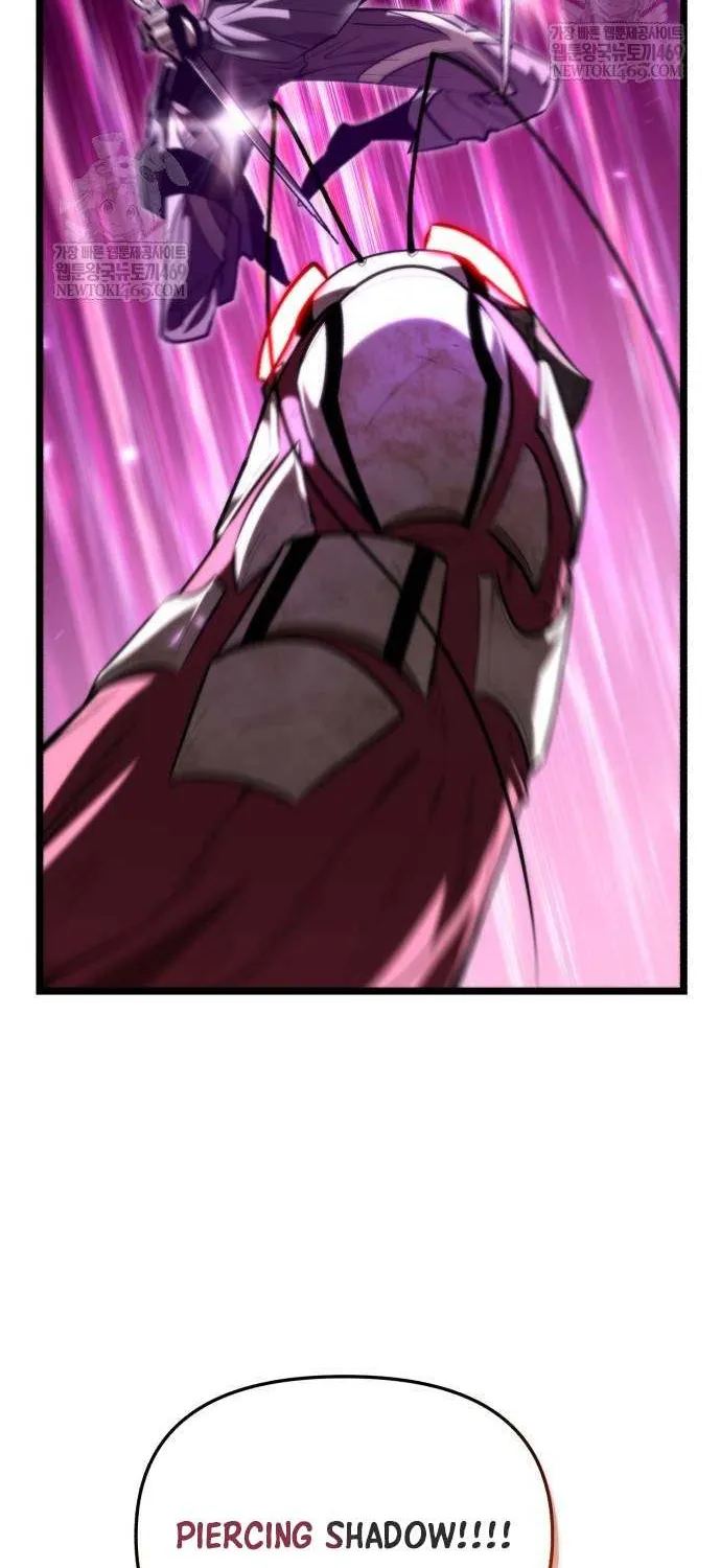 Chapter 108 — page 24