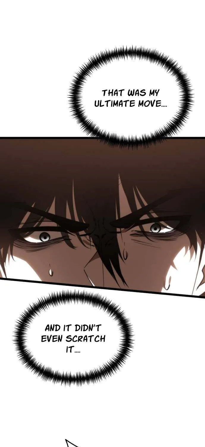Chapter 108 — page 32