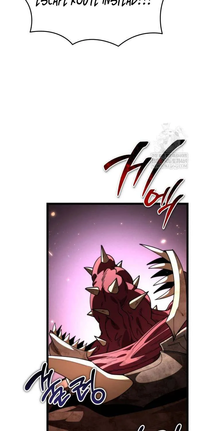 Chapter 108 — page 34