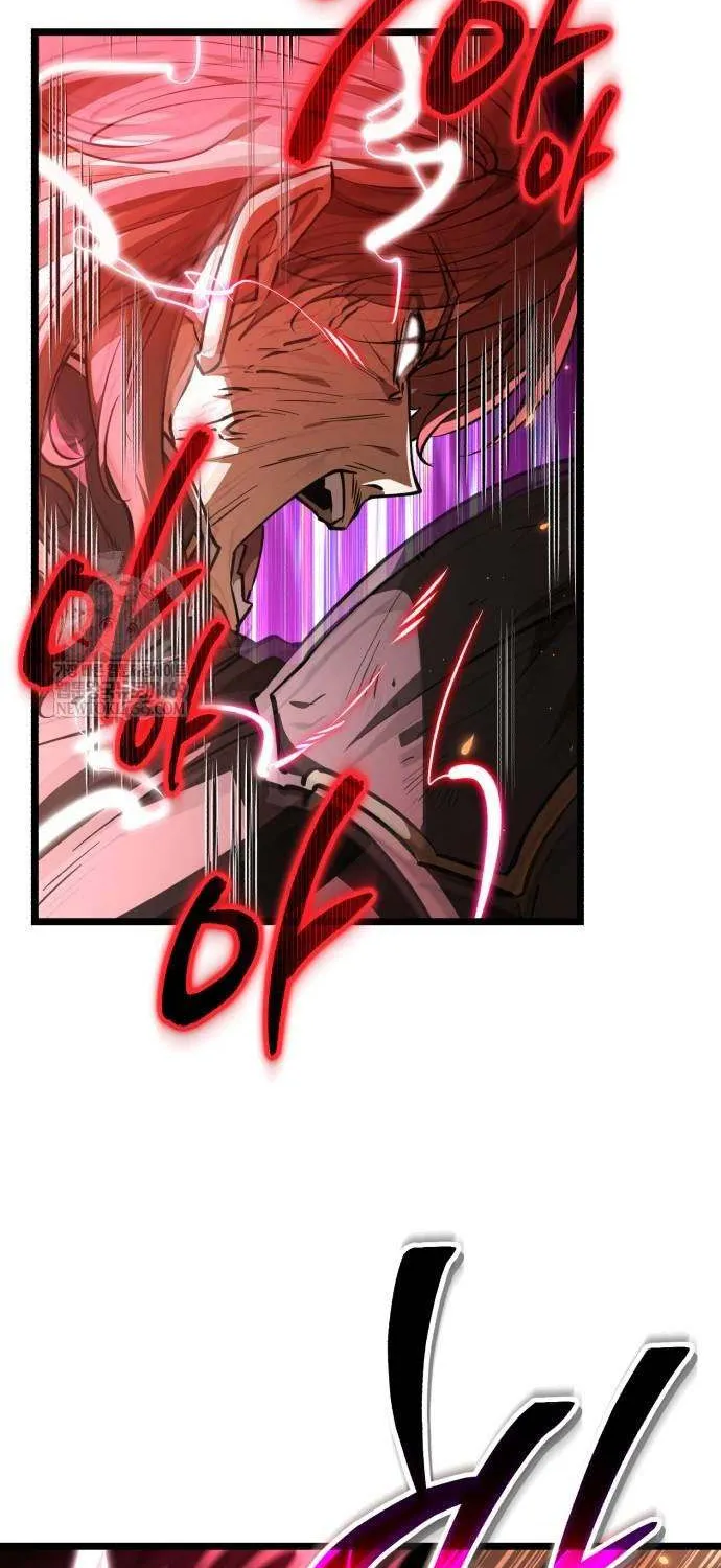 Chapter 108 — page 42