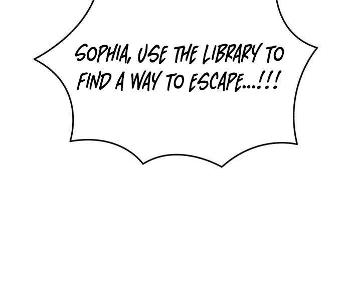 Chapter 108 — page 50