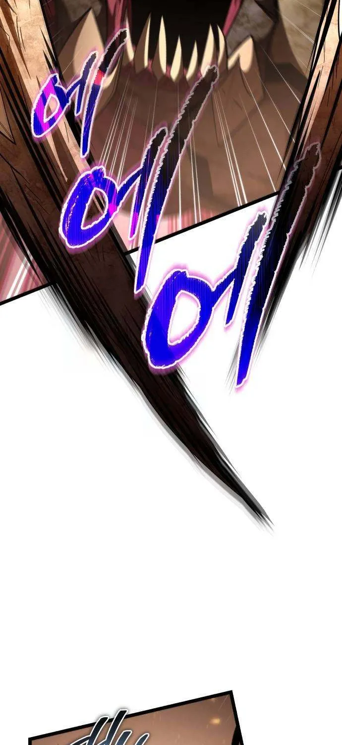 Chapter 108 — page 54