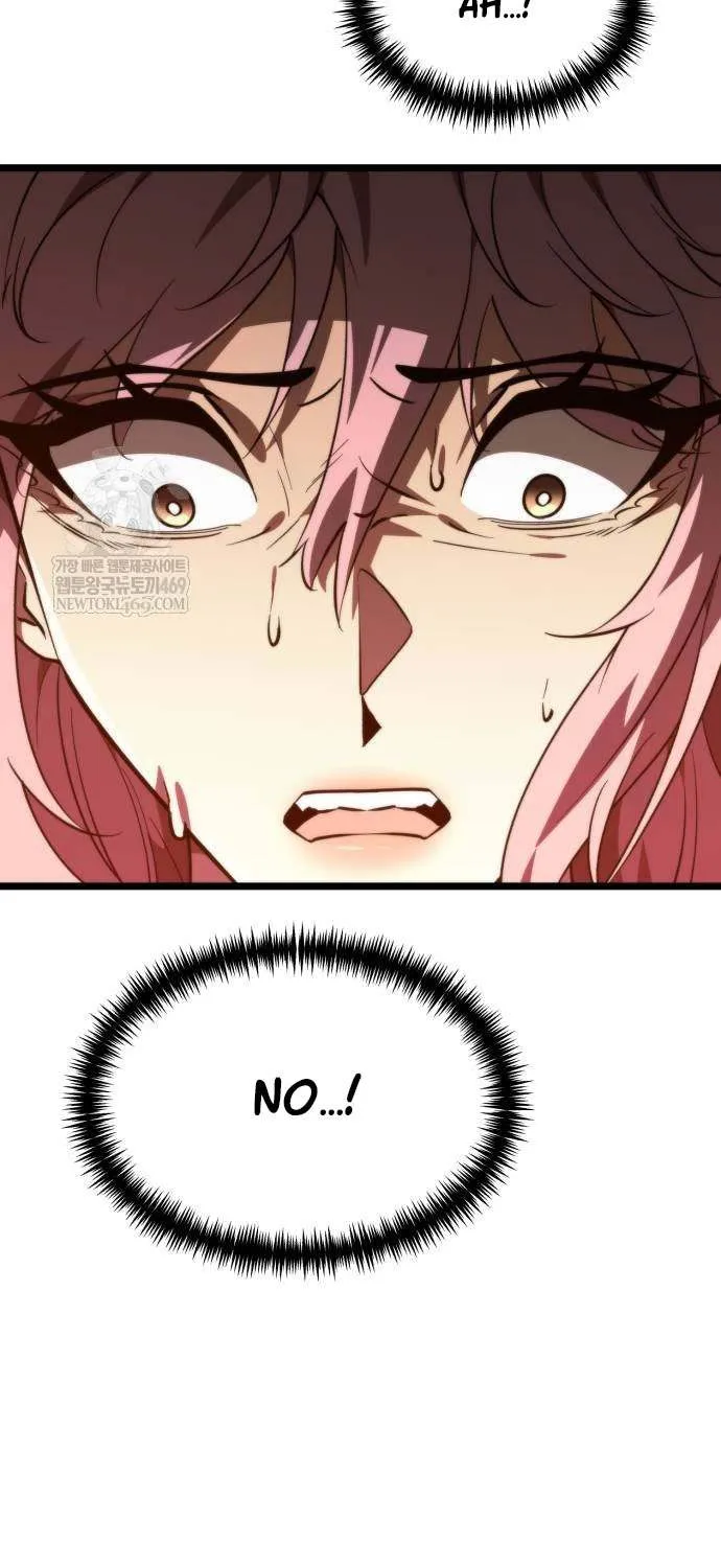 Chapter 108 — page 62