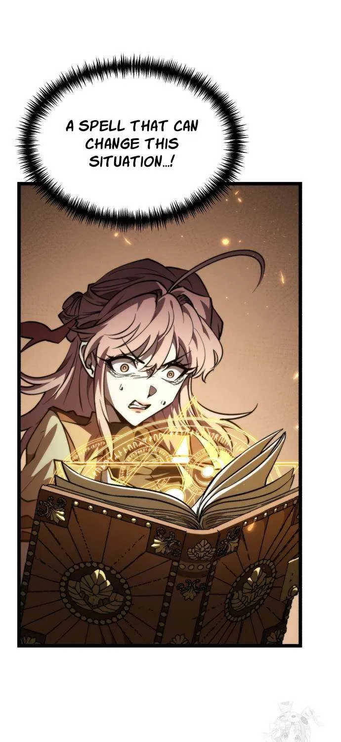 Chapter 108 — page 65
