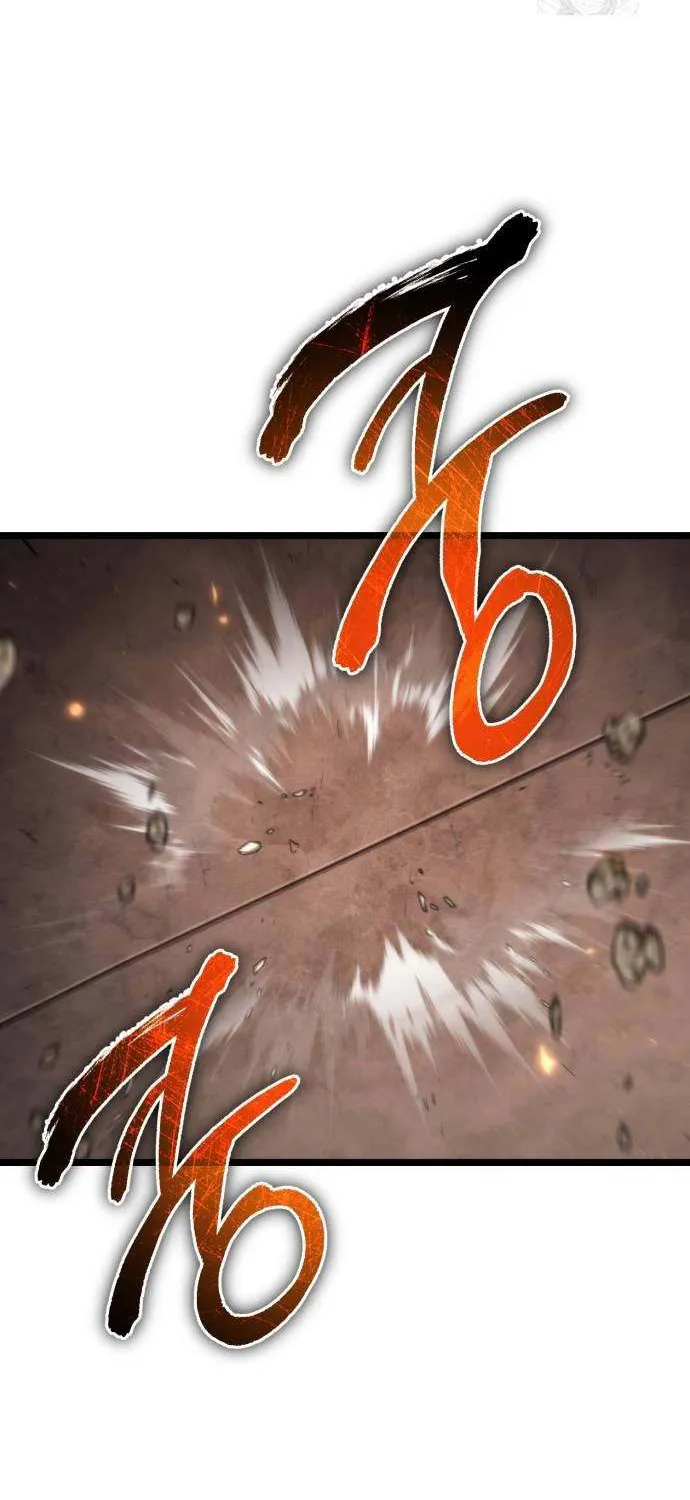 Chapter 108 — page 66