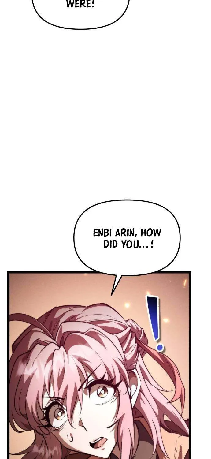 Chapter 108 — page 70