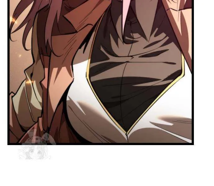 Chapter 108 — page 71