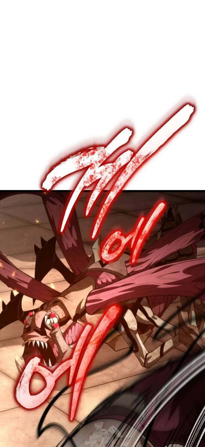 Chapter 108 — page 72