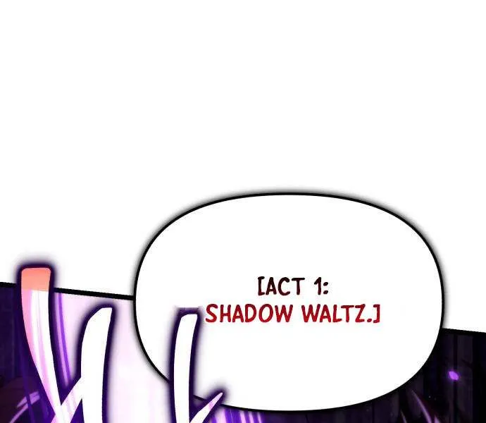 Chapter 108 — page 78